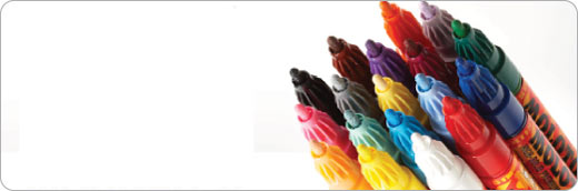 Packs Marqueurs