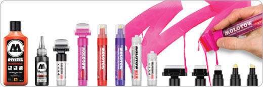 Gamme Transformer