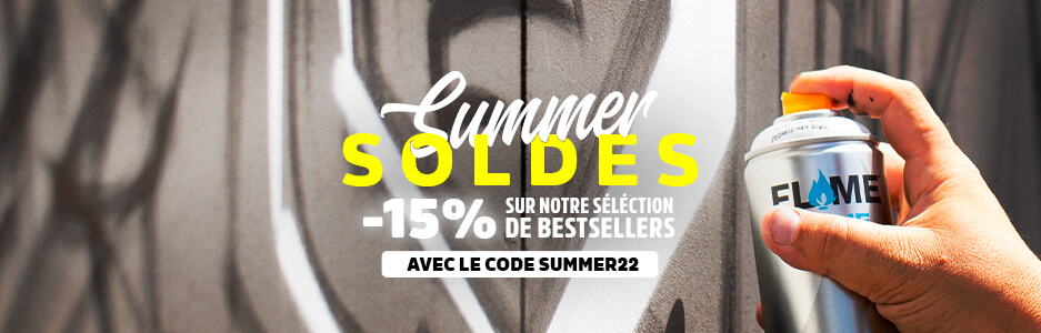 SOLDES SOLDES