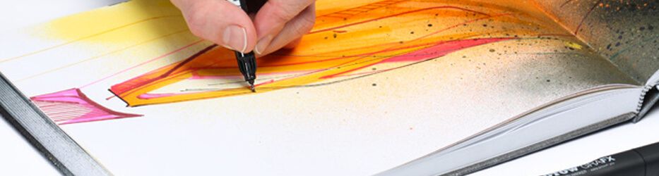Papier Papier