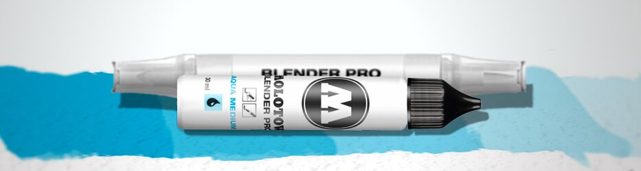 Diluant pour encre aquarelle Diluant pour encre aquarelle