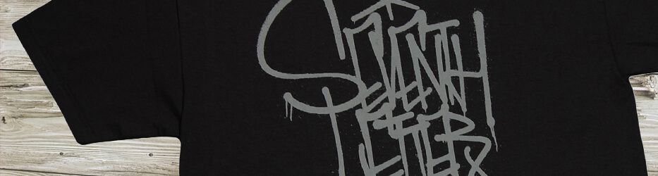 The Seventh Letter The Seventh Letter