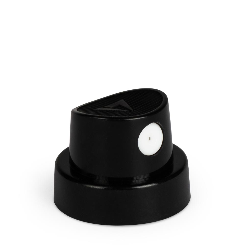Caps Skinny CoversAll ~ 2 cm