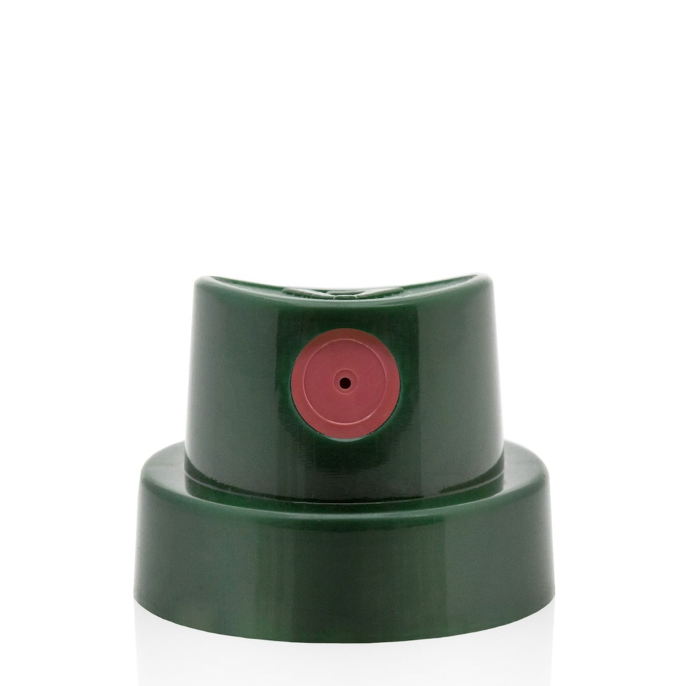 Caps Large - Extra Fat Cap Montana L6 ~ 5&rarr;25 cm