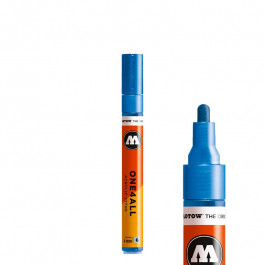 Marqueur acrylique, 2-4 mm  Mercerie et Tissus STOKLASA