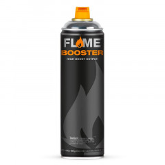 Bombe de peinture Flame Booster | 500ml