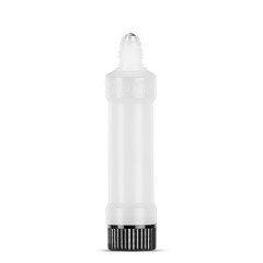 Marqueur rechargeable Molotow Dripstick 3mm | DS-II