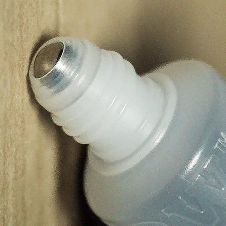 Molotow Boş Dripstick 6 Mm Uç 30 Ml 830201 Akrilik Kalem Aksesuarı Molotow