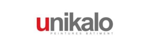 Aqua vernis mat intérieur Unikalo | 0,75 L