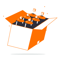 group-image