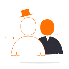 group-image