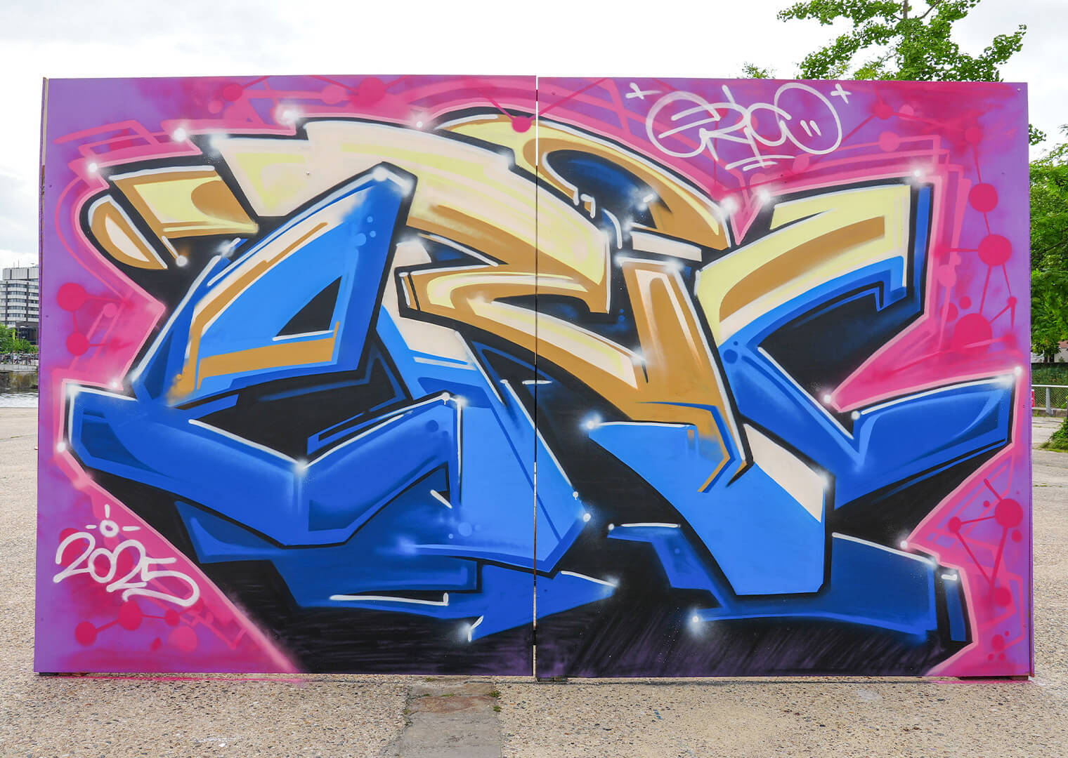Erico