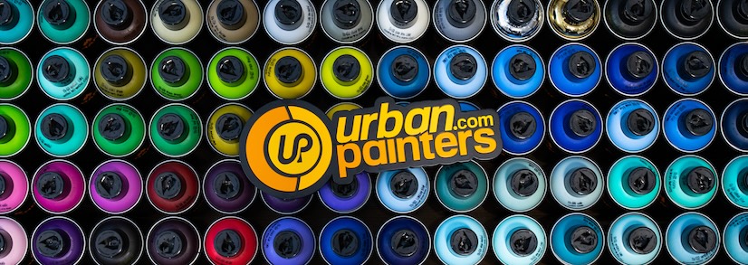 Image : Comment utiliser une bombe de peinture ?