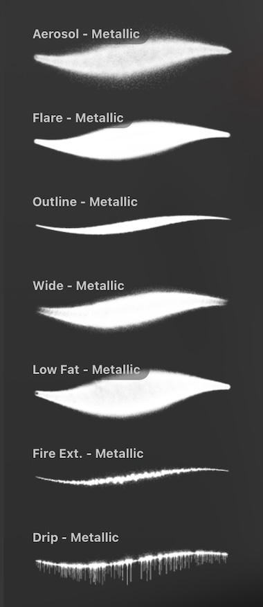 le feutre acrylique pointe fine one4all twin est simple à recharger