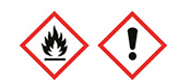 Pictogramme-danger-bombe-de-peinture