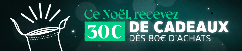 NOËL NOËL