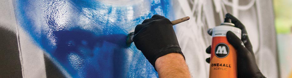 Bombes de peinture à l'eau Bombes de peinture à l'eau