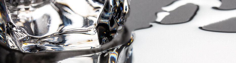 Encre chrome liquide Encre chrome liquide