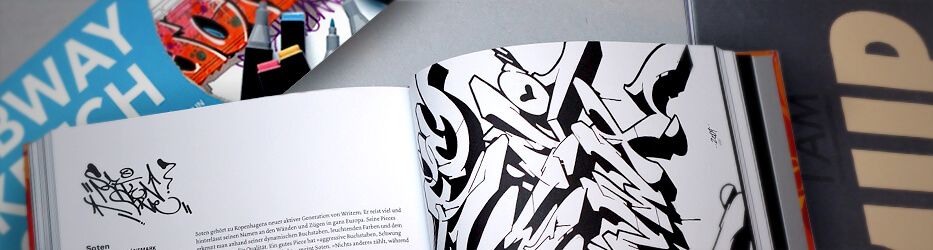 Livres et Culture Livres et Culture