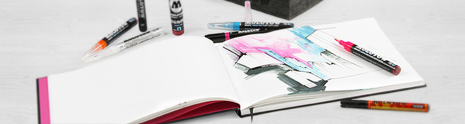 Papier professionnel Papier professionnel