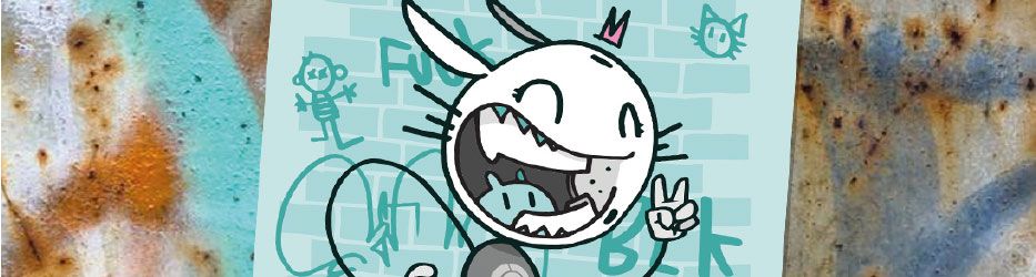 Stickers Stickers