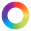 image color