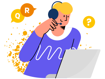 group-image